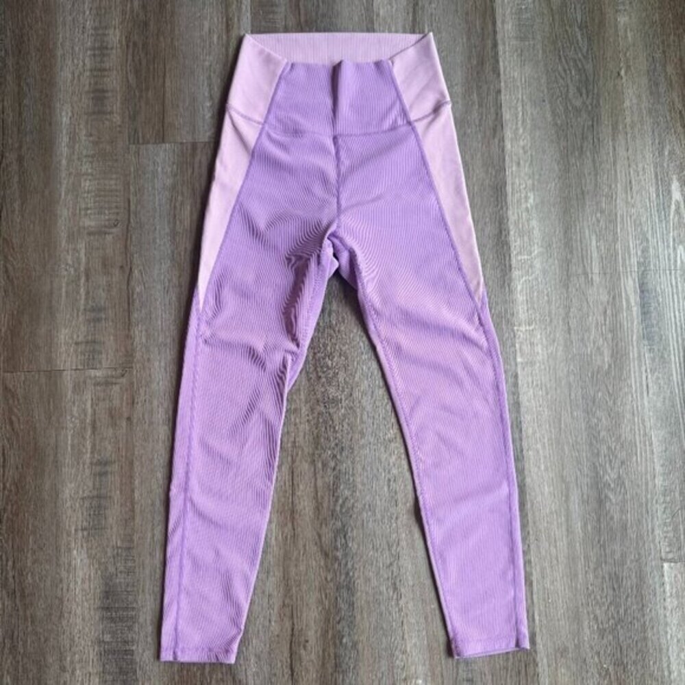 WILO The Label Athletic Leggings Medium
